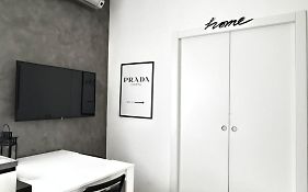 Vmaison